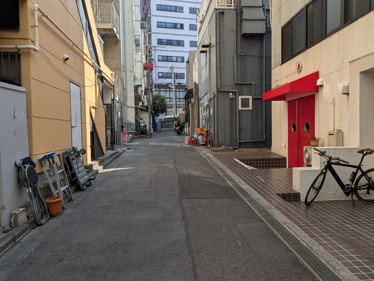 fresh/building/J00100378232_2