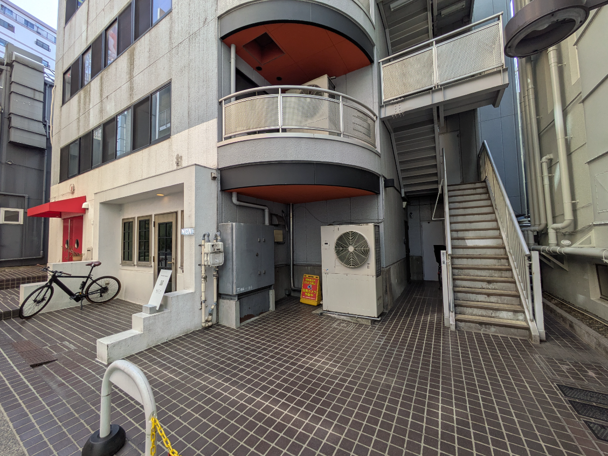 fresh/building/J00100378232_3