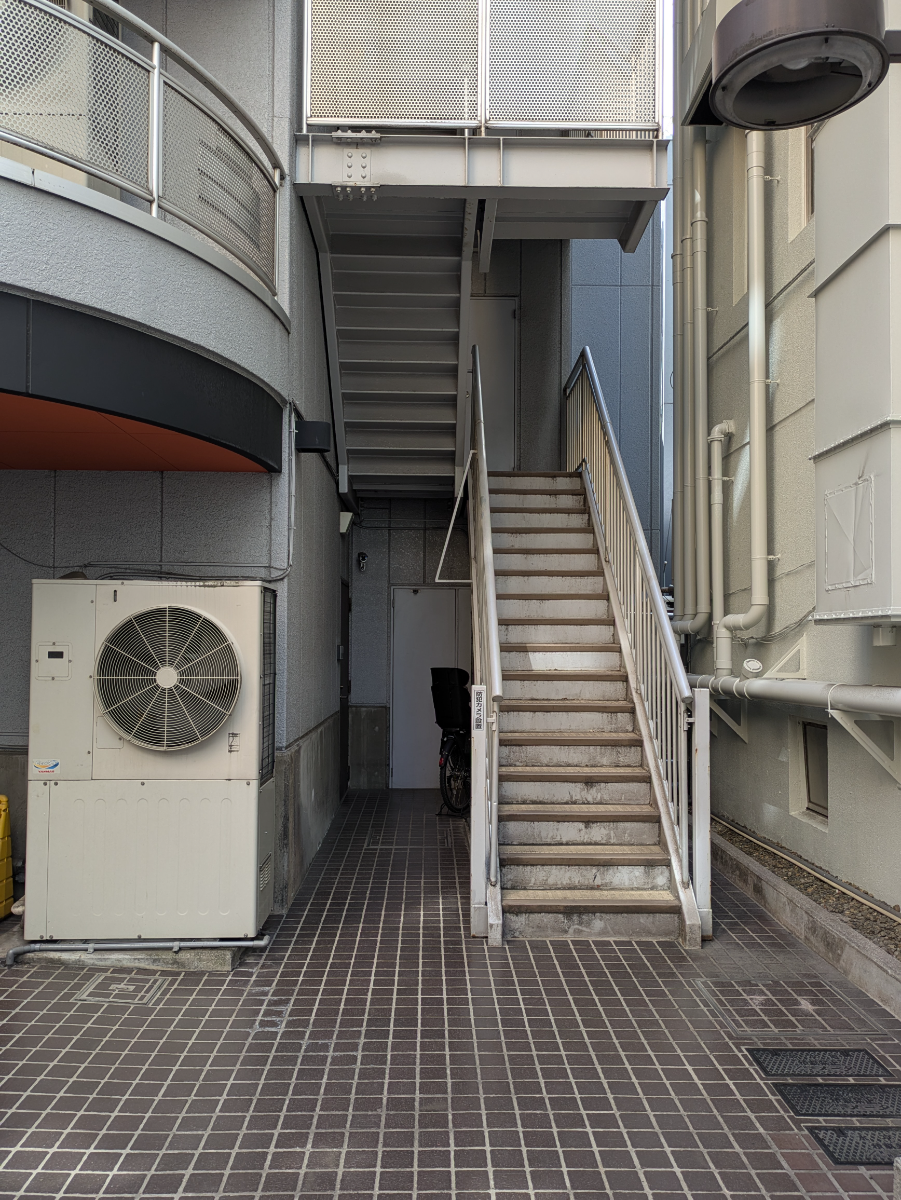 fresh/building/J00100378232_4