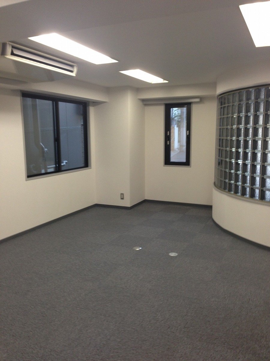 fresh/building/J00100378232_5