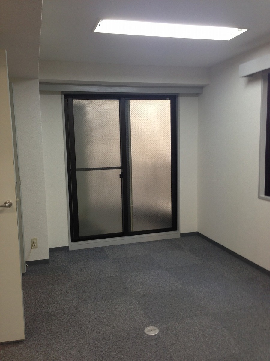 fresh/building/J00100378232_6