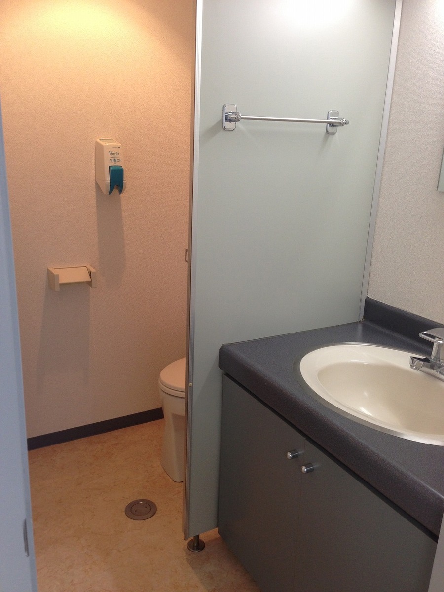 fresh/building/J00100378232_7