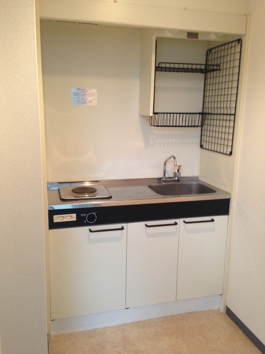 fresh/building/J00100378232_8