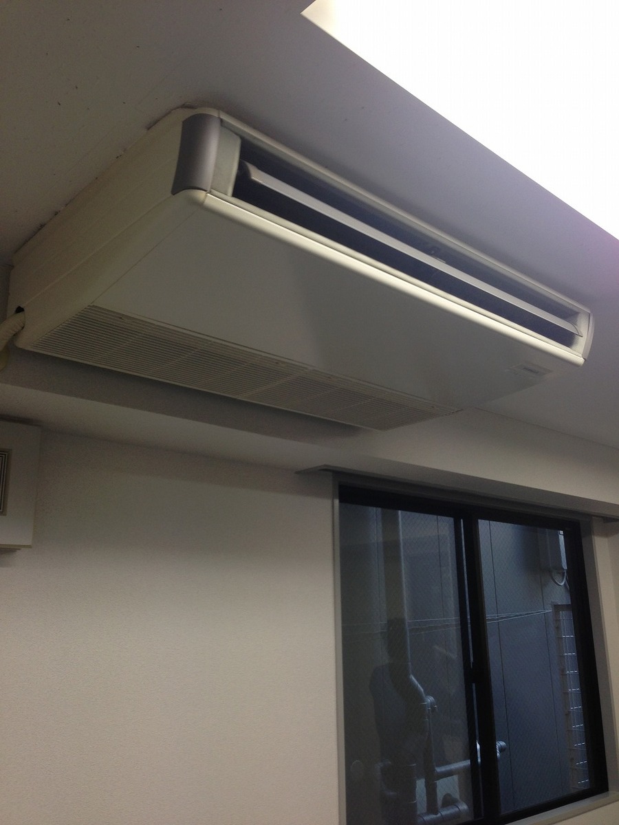 fresh/building/J00100378232_9