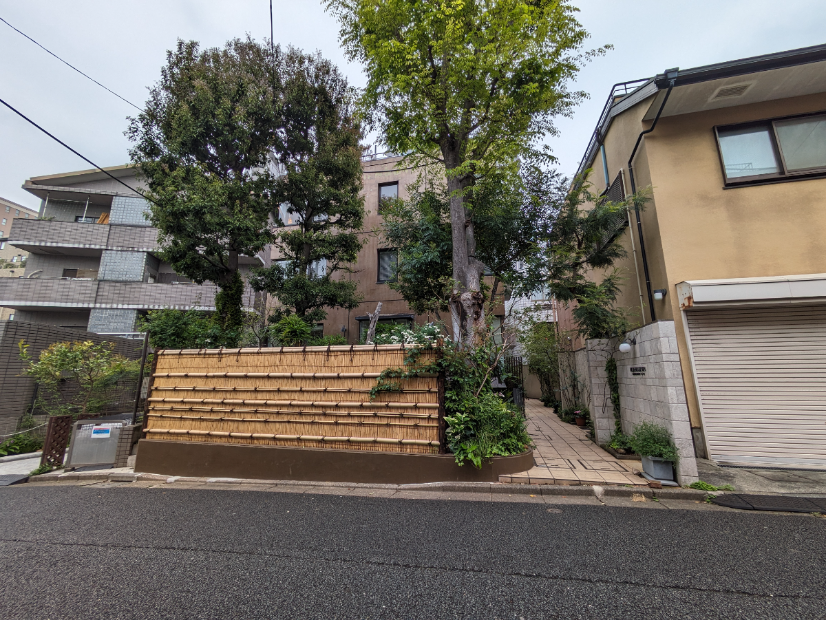 fresh/building/J00100378233_1