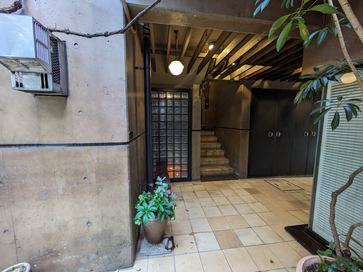 fresh/building/J00100378233_10