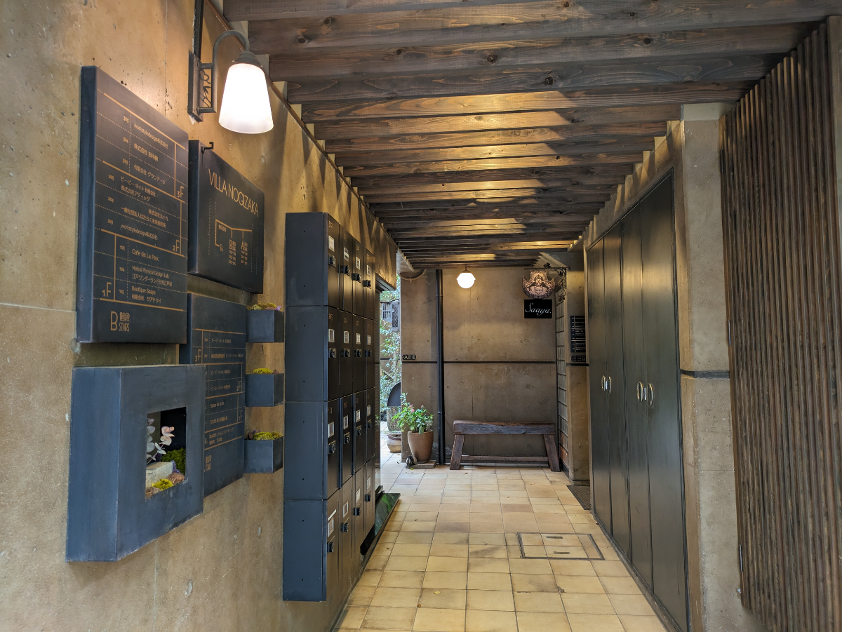 fresh/building/J00100378233_11