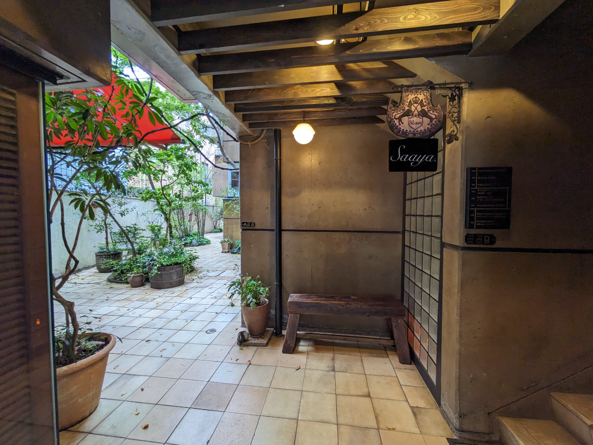 fresh/building/J00100378233_12