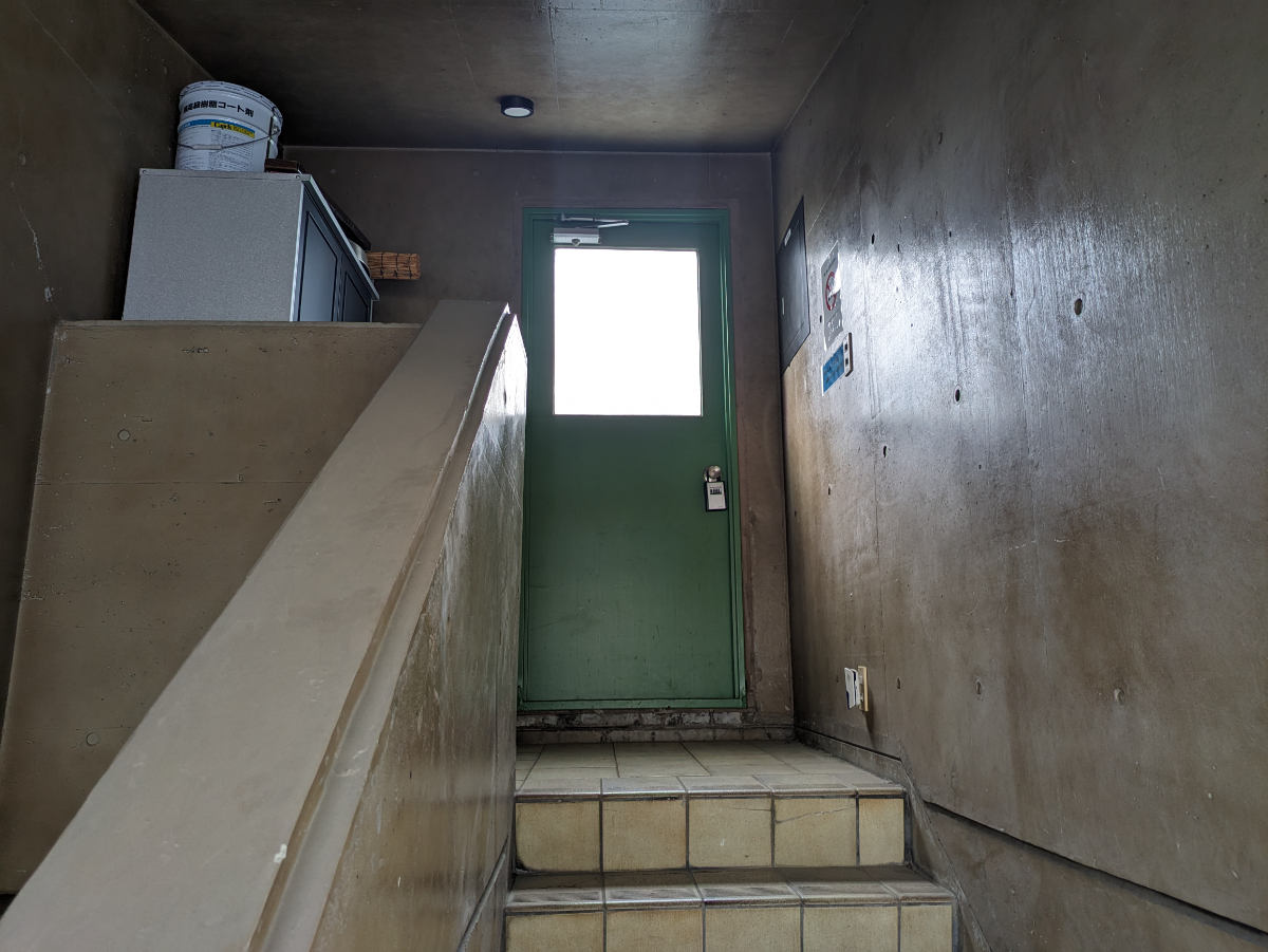 fresh/building/J00100378233_13