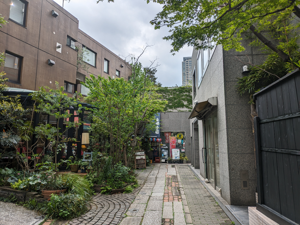 fresh/building/J00100378233_14