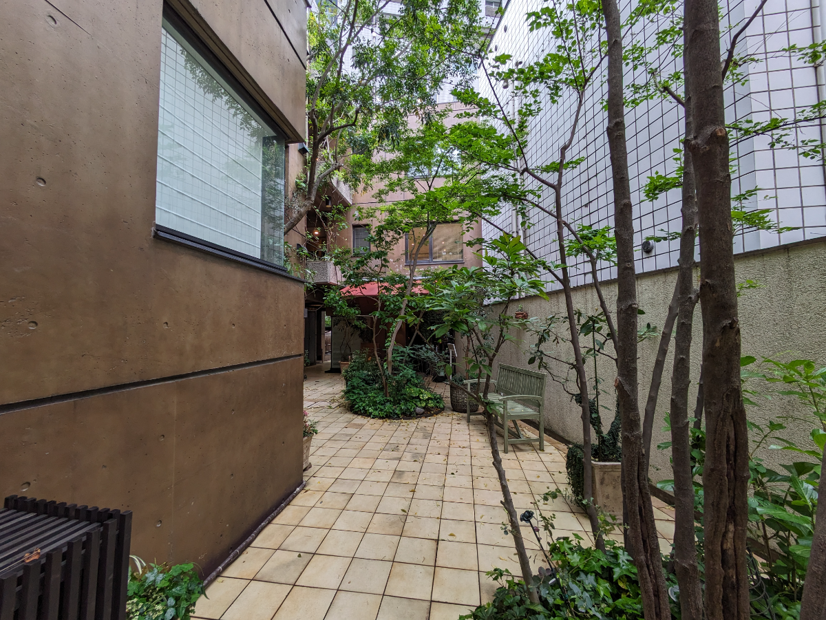 fresh/building/J00100378233_3