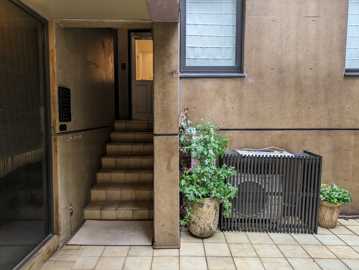 fresh/building/J00100378233_4