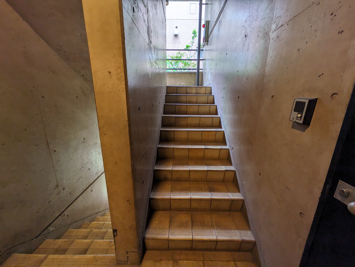 fresh/building/J00100378233_5