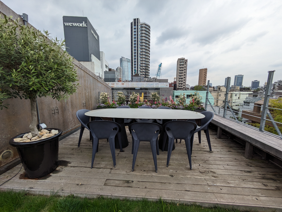 fresh/building/J00100378233_8