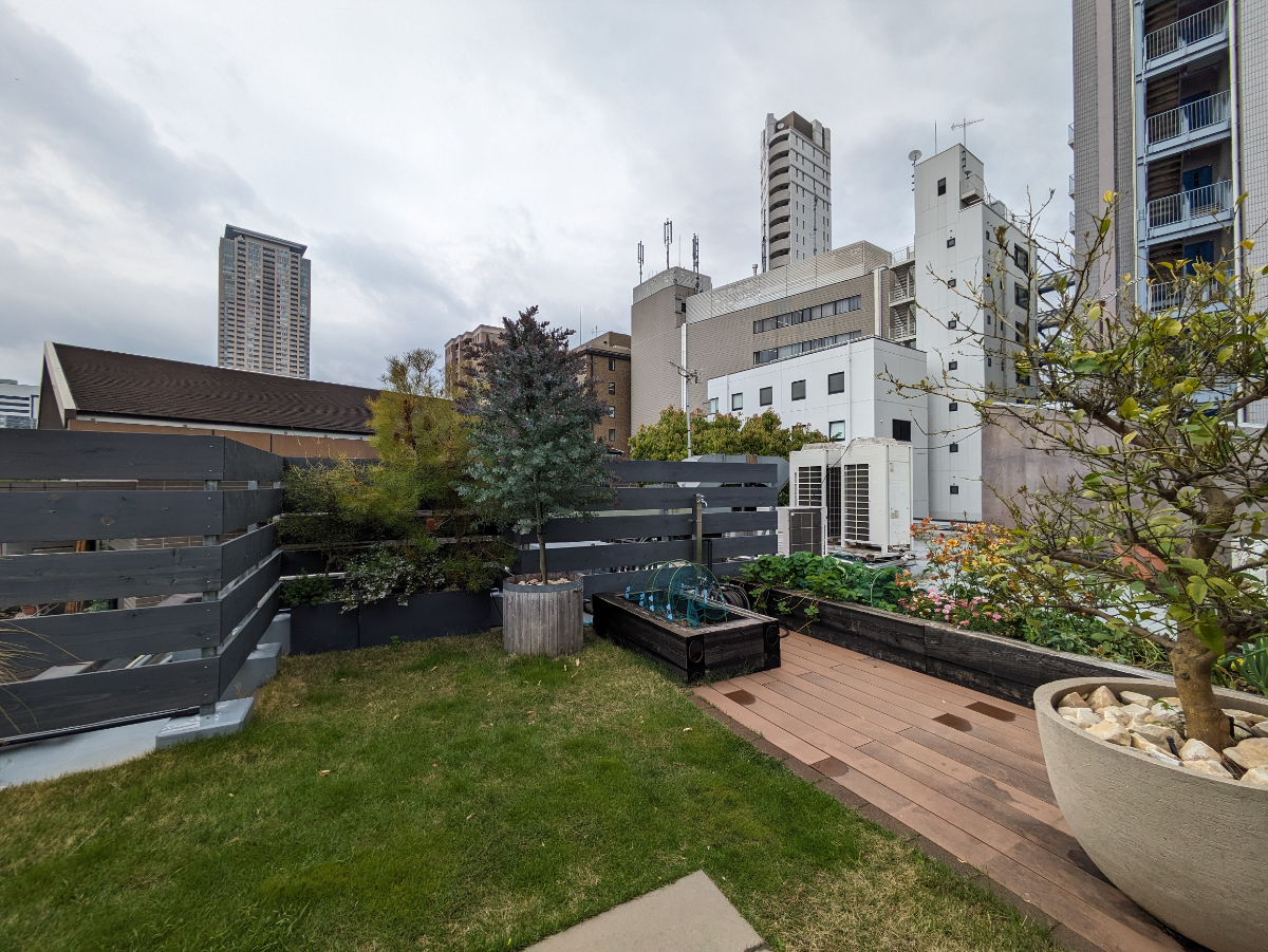 fresh/building/J00100378233_9