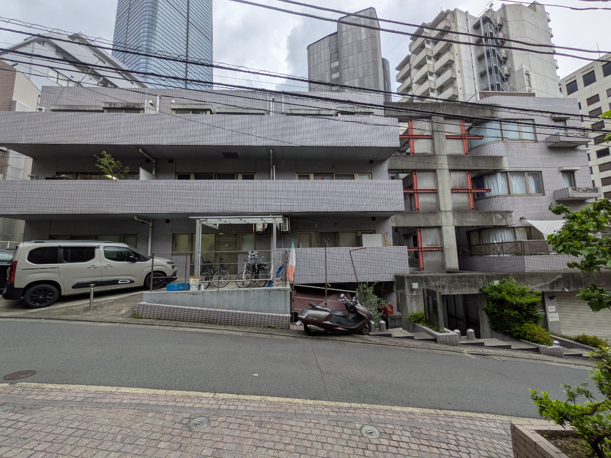fresh/building/J00100378237_1