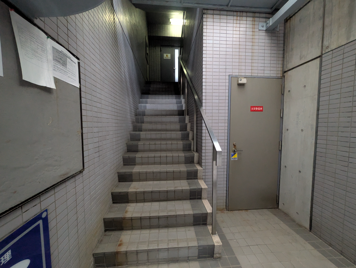 fresh/building/J00100378237_12