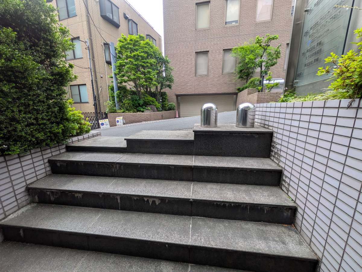 fresh/building/J00100378237_13