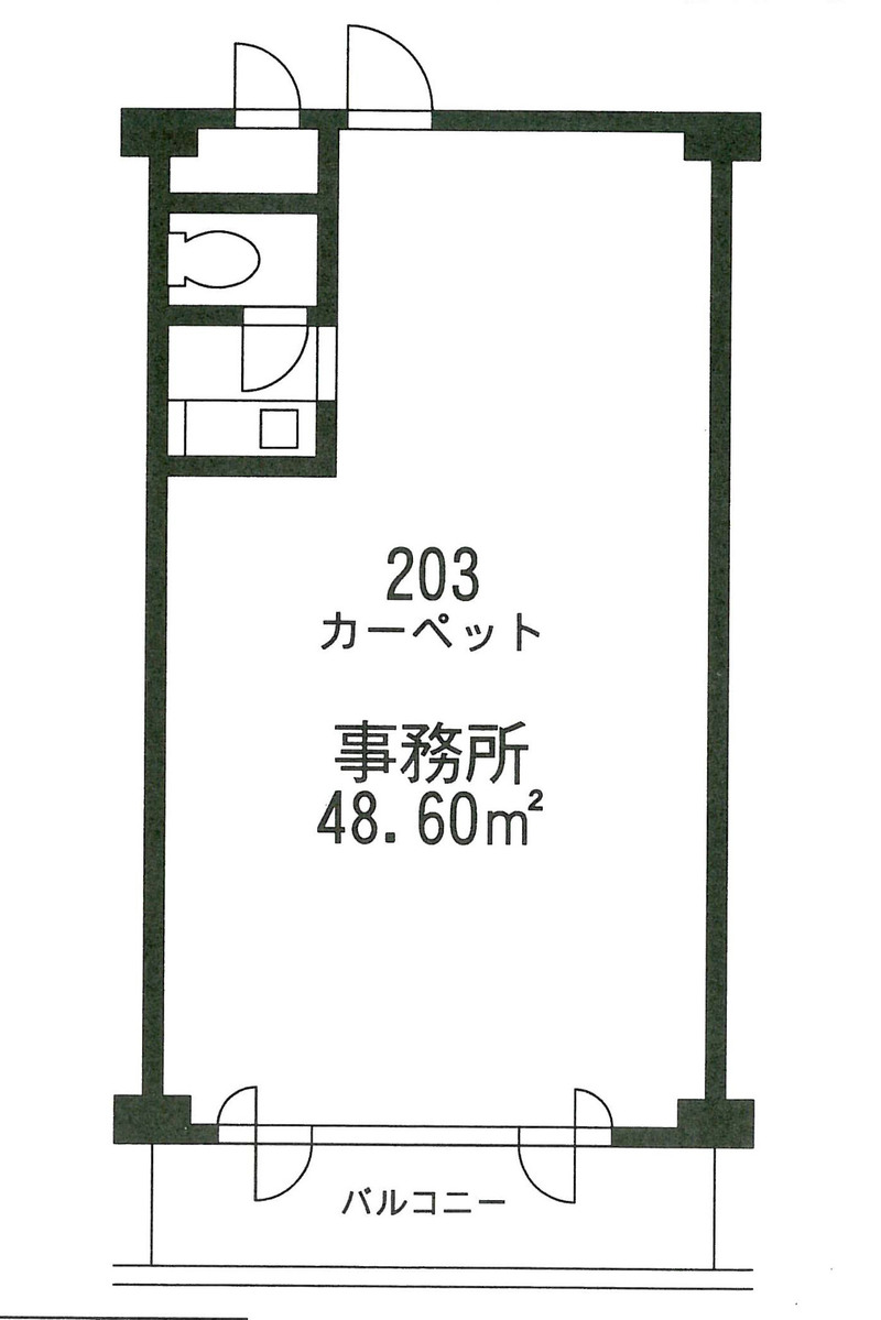 fresh/building/J00100378237_18