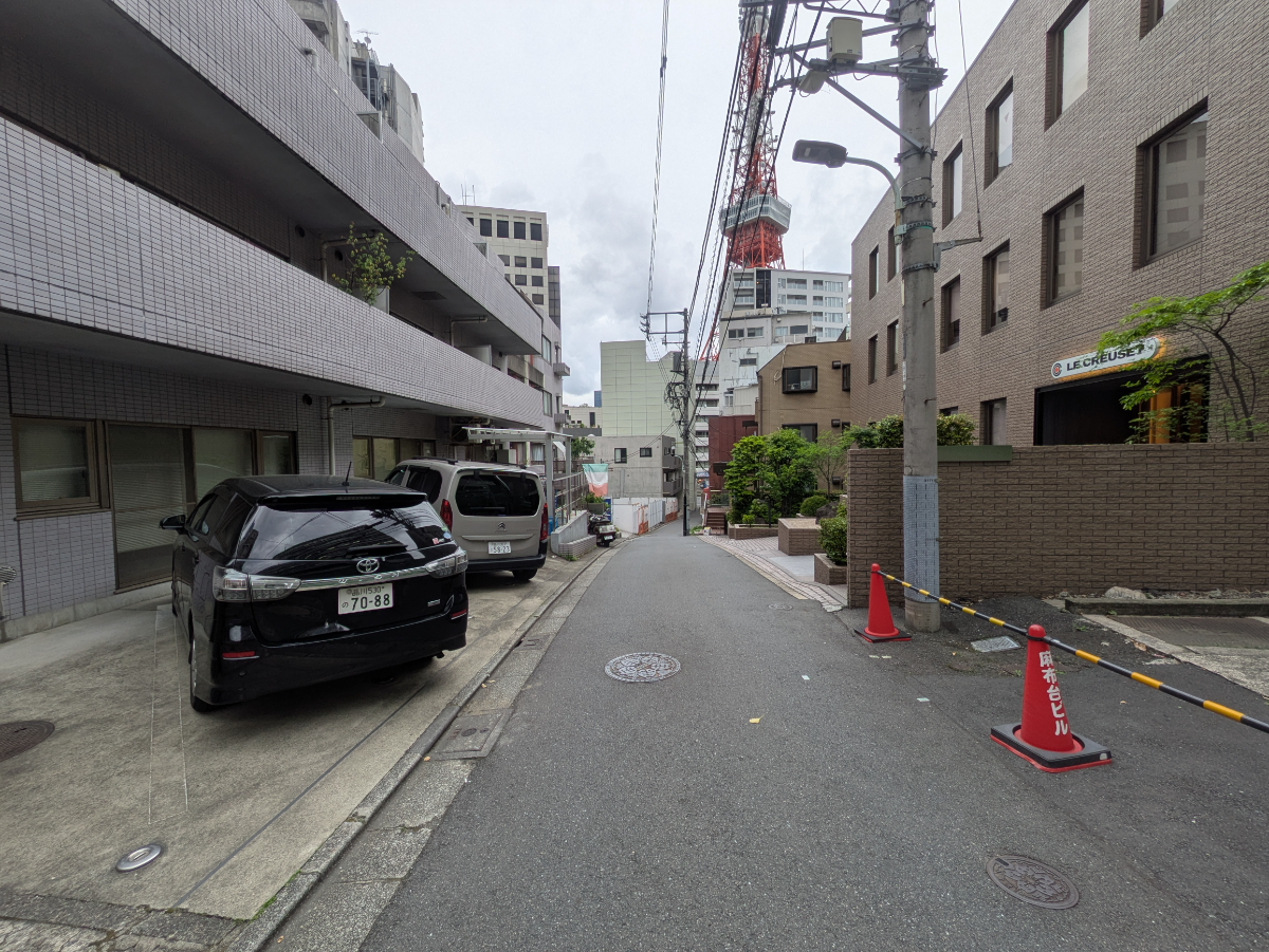fresh/building/J00100378237_2