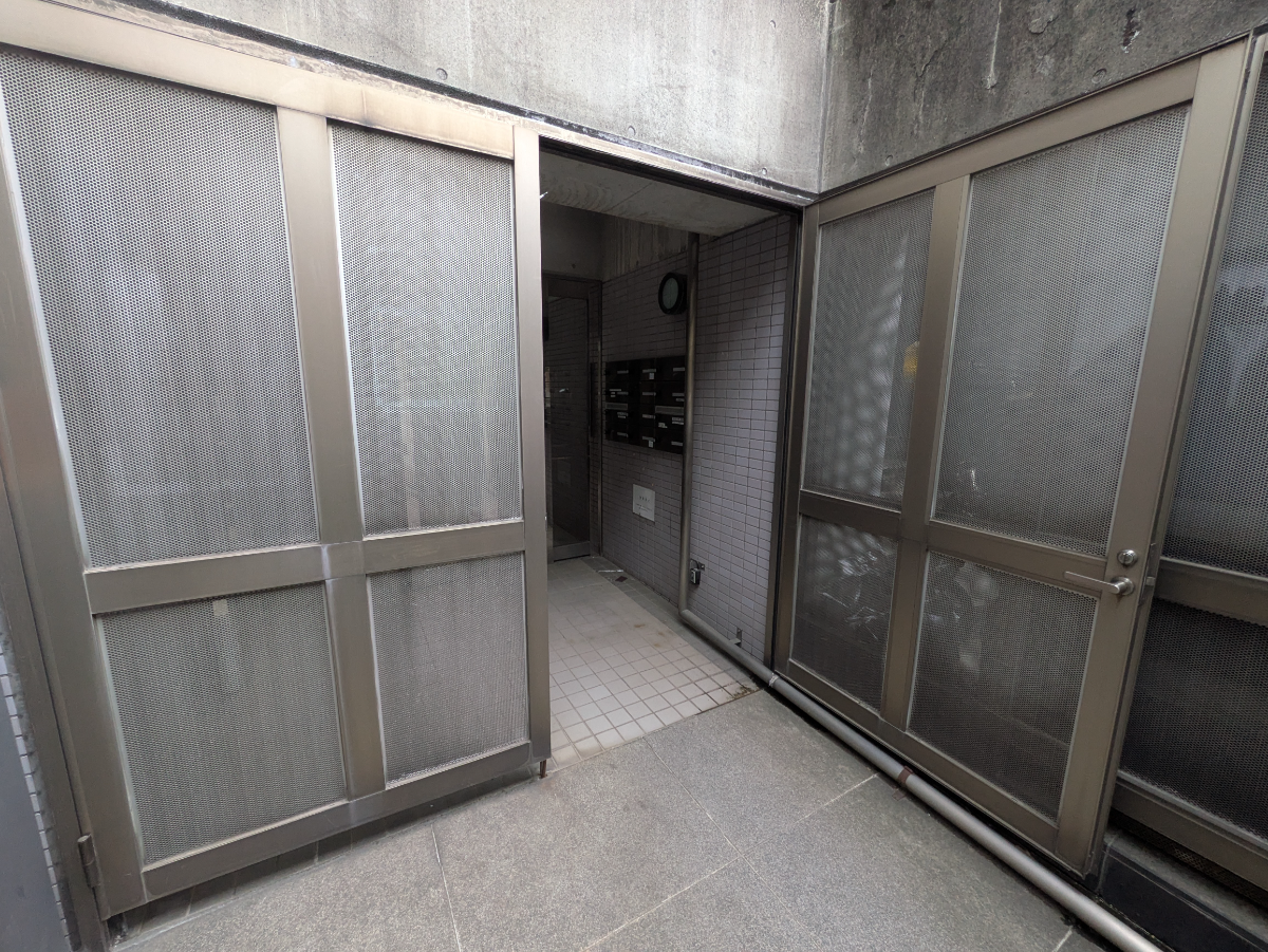 fresh/building/J00100378237_3