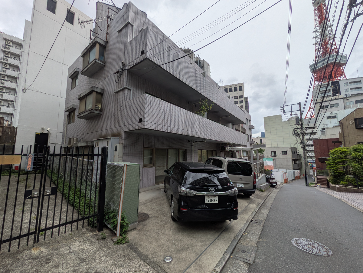fresh/building/J00100378237_5