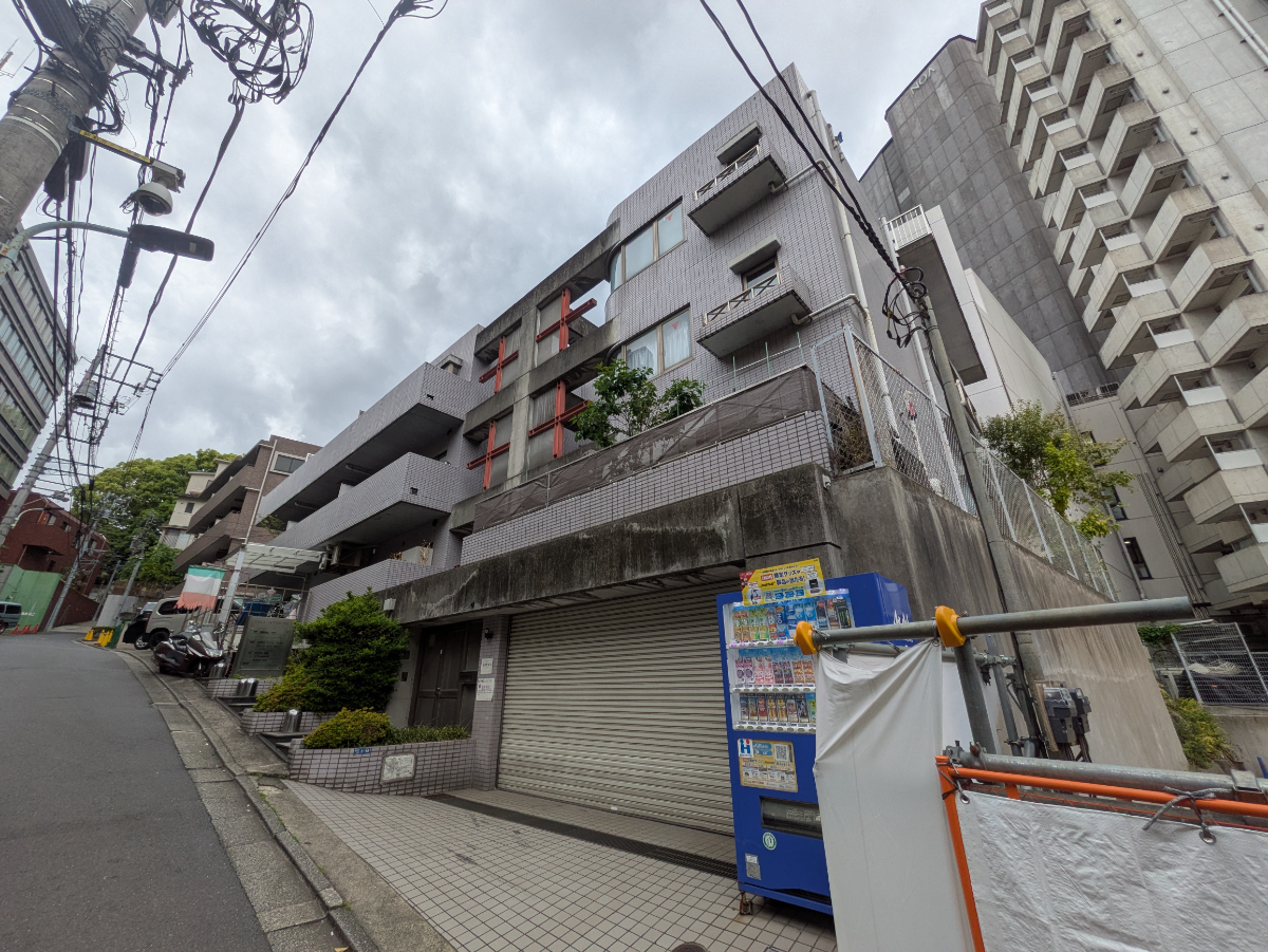 fresh/building/J00100378237_6