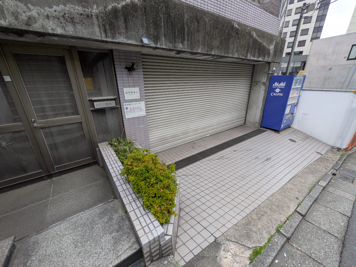 fresh/building/J00100378237_8
