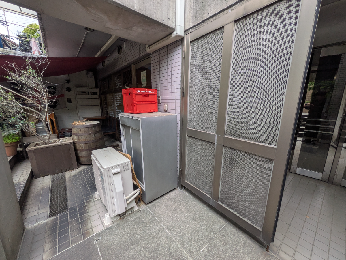 fresh/building/J00100378237_9