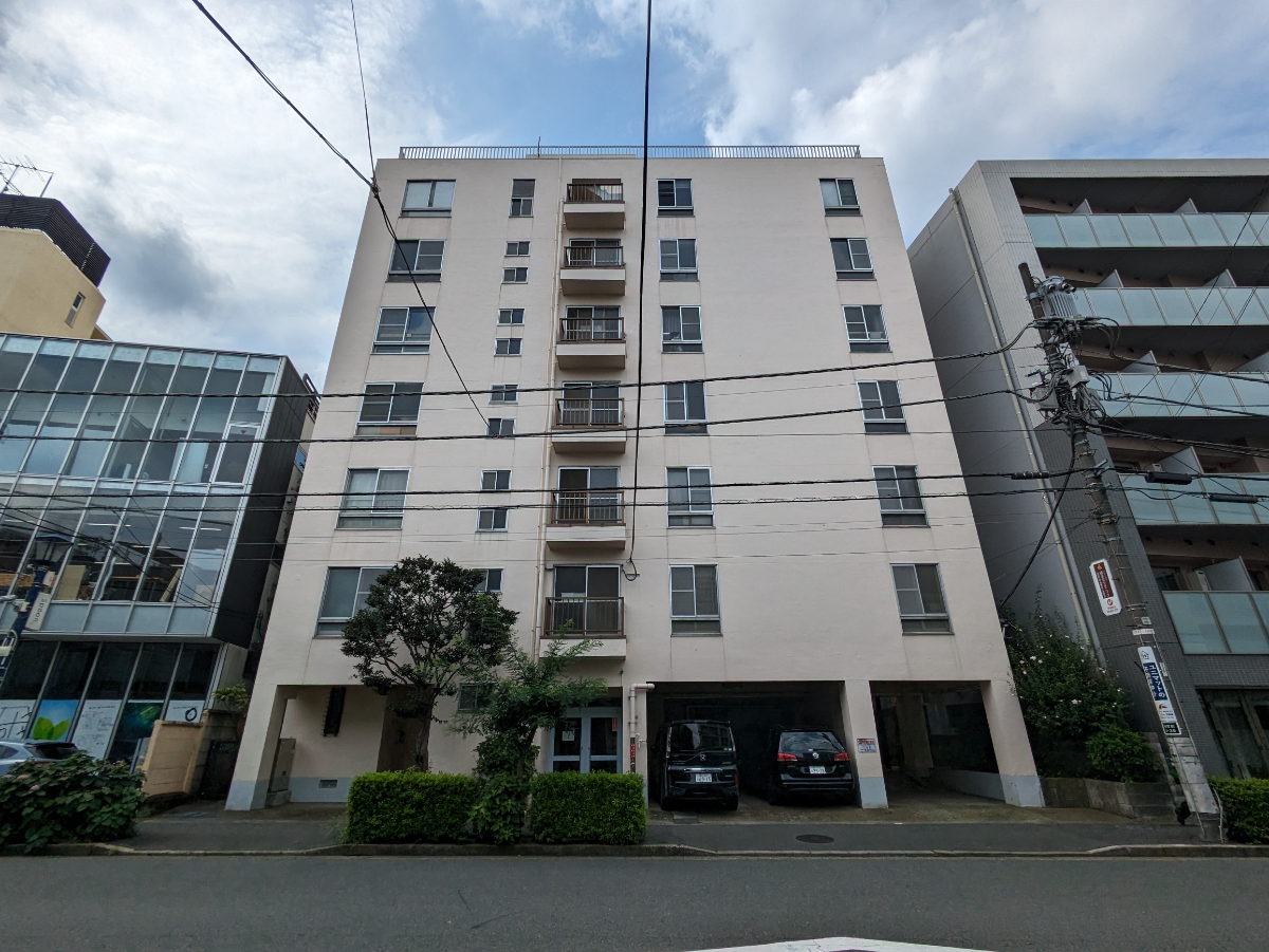 fresh/building/J00100378238_1