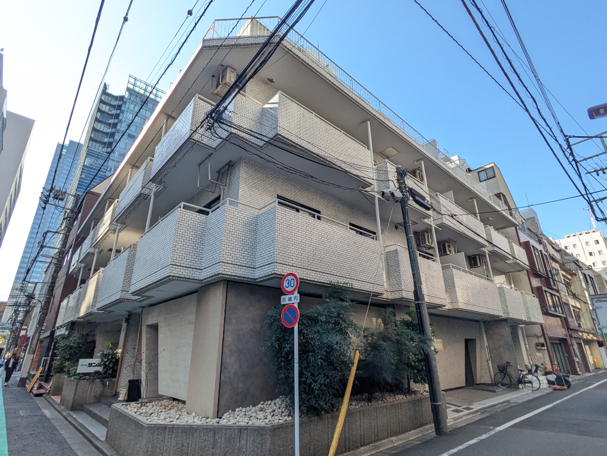 fresh/building/J00100378239_1