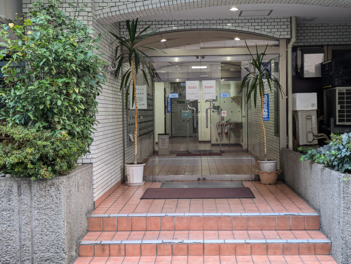 fresh/building/J00100378239_3