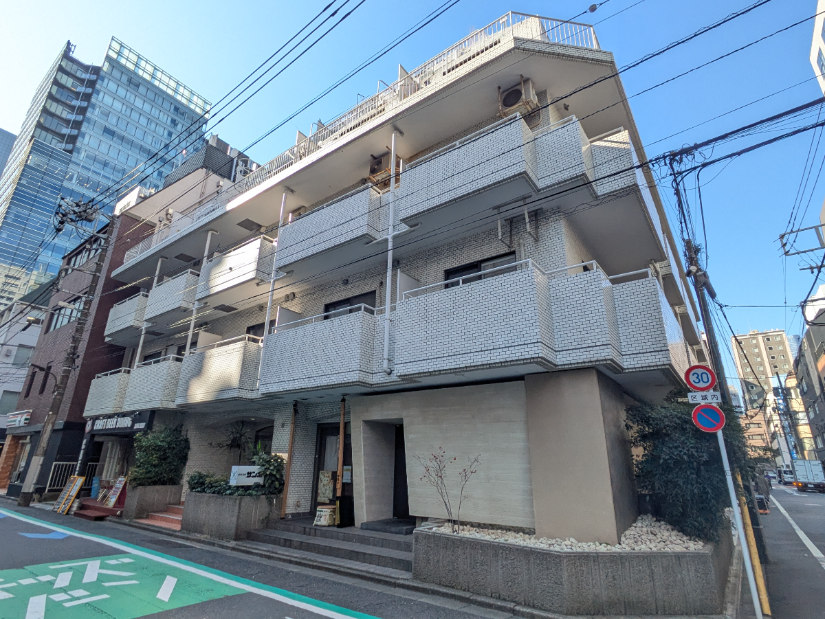 fresh/building/J00100378239_5