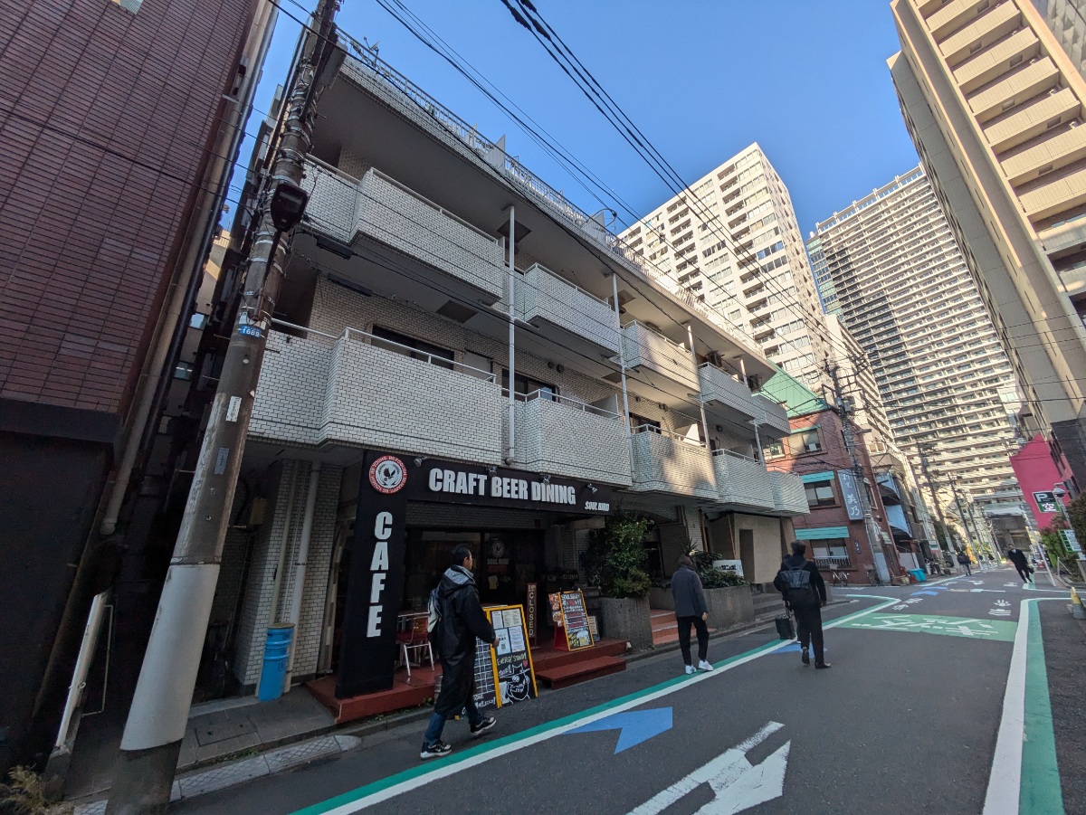 fresh/building/J00100378239_6