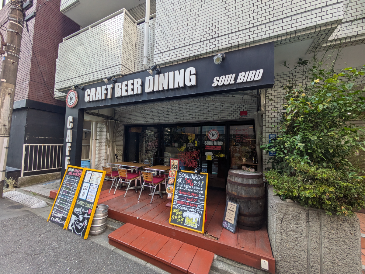 fresh/building/J00100378239_8