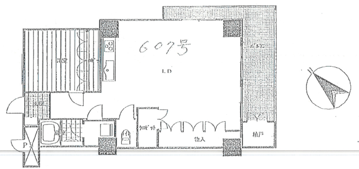 fresh/building/J00100378240_18