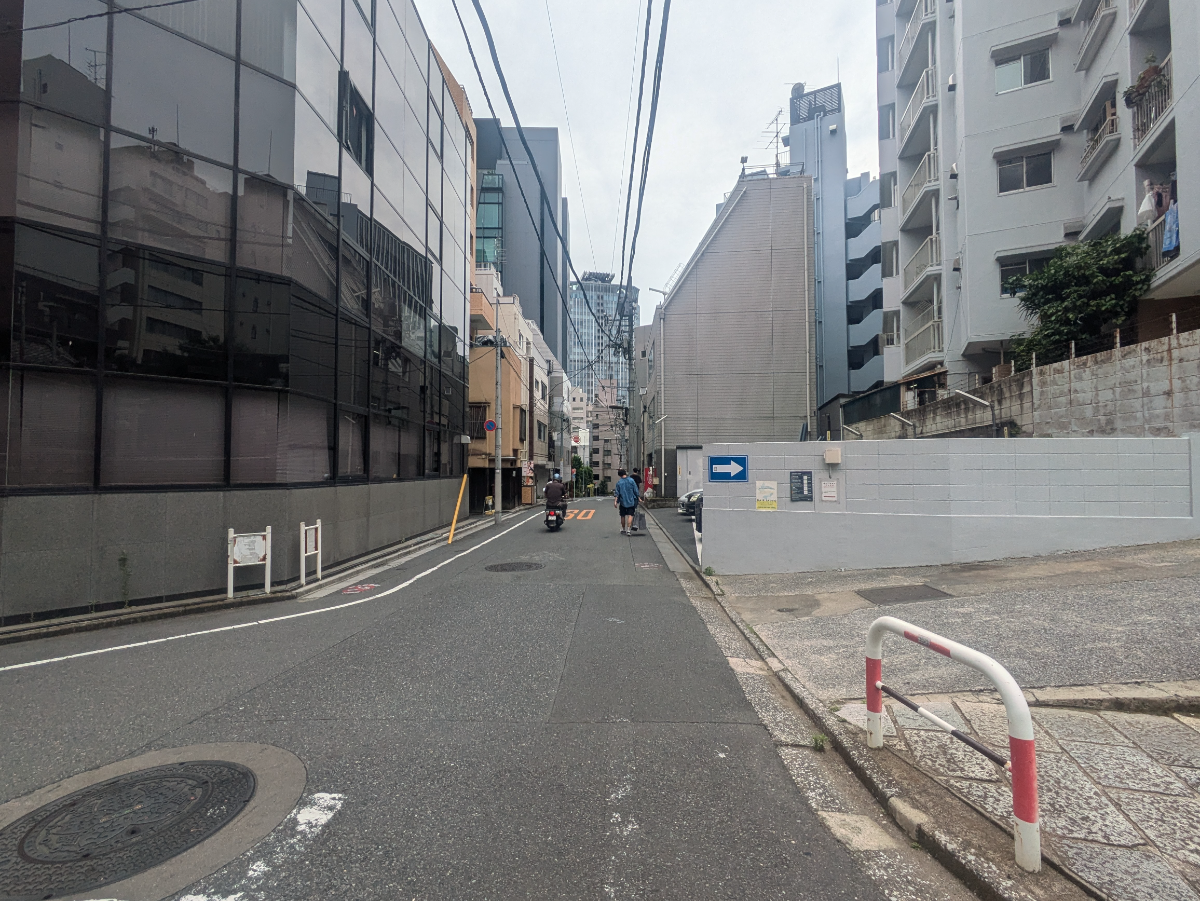 fresh/building/J00100378240_2