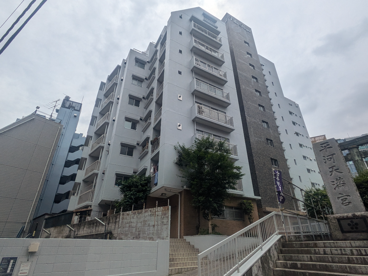 fresh/building/J00100378240_6