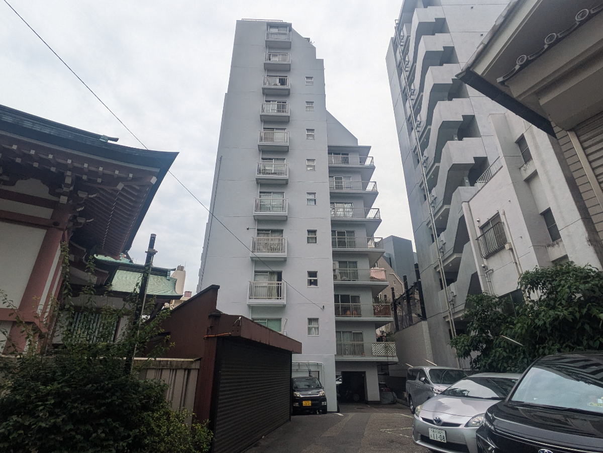 fresh/building/J00100378240_8