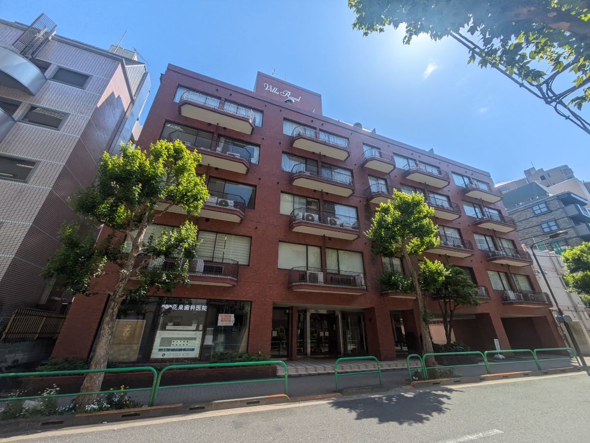 fresh/building/J00100378241_1