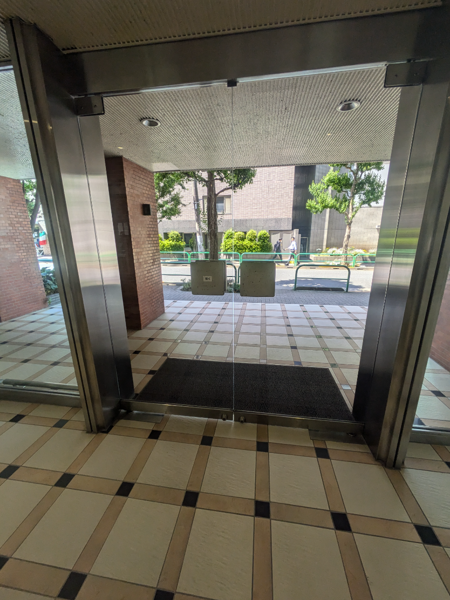 fresh/building/J00100378241_10