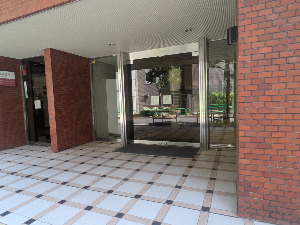 fresh/building/J00100378241_3