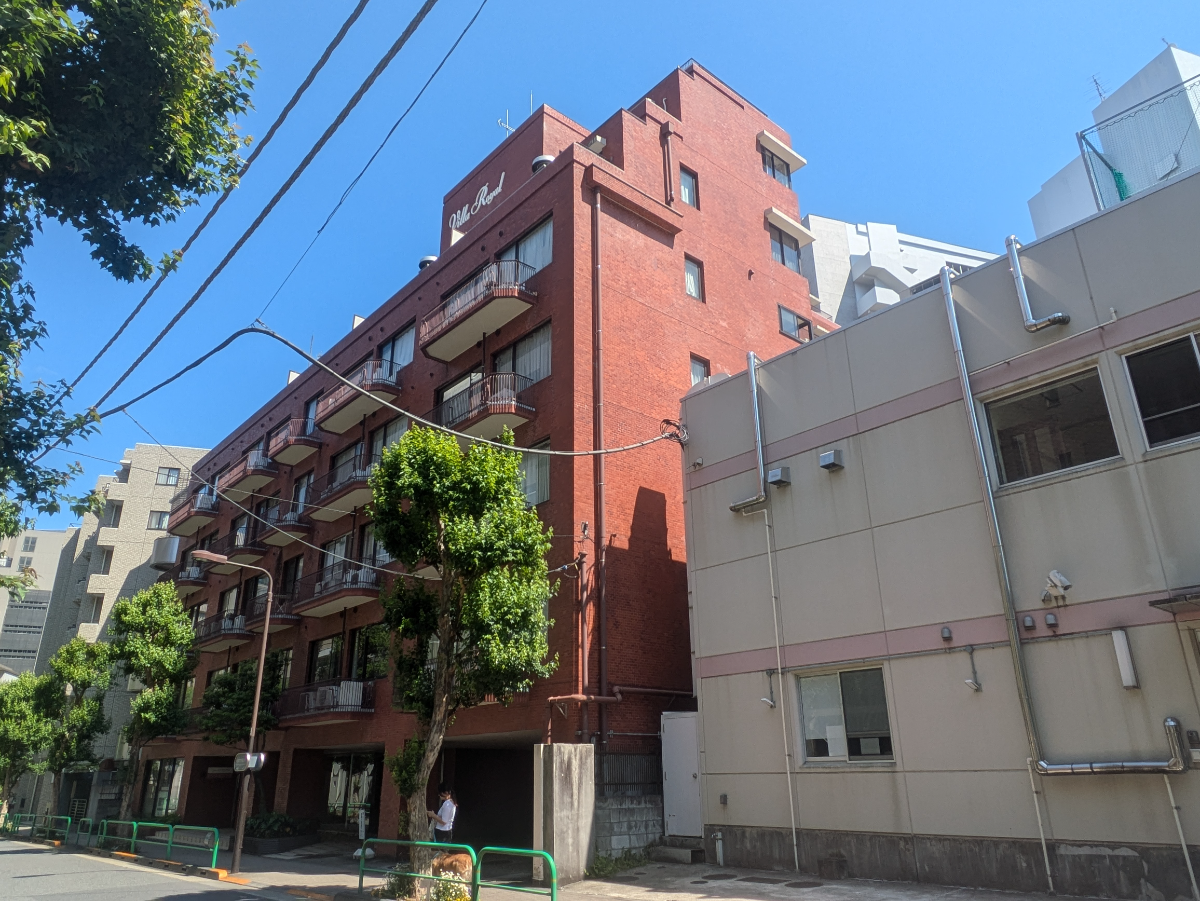 fresh/building/J00100378241_6