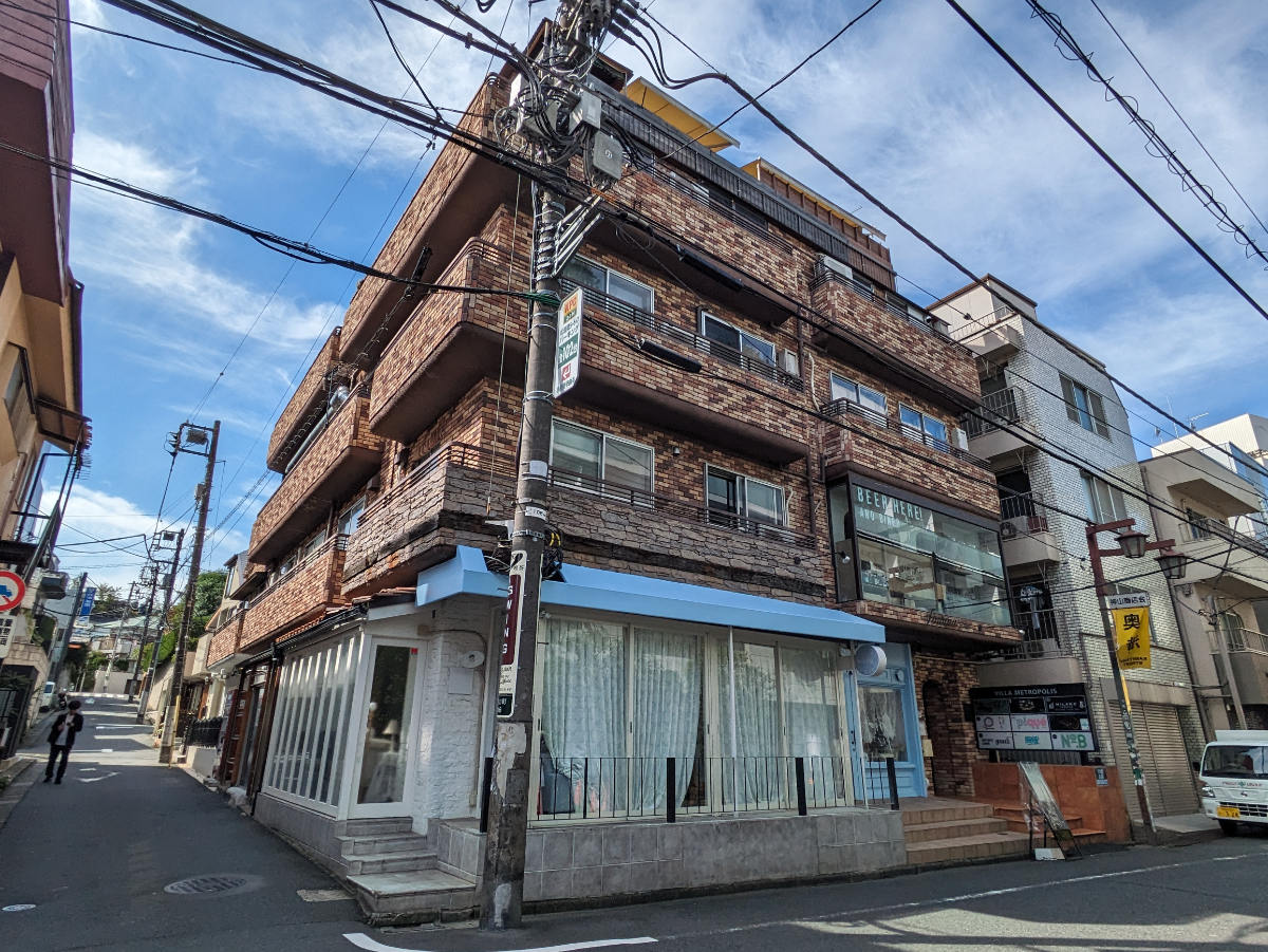 fresh/building/J00100378242_1