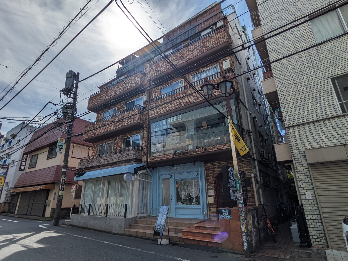 fresh/building/J00100378242_10