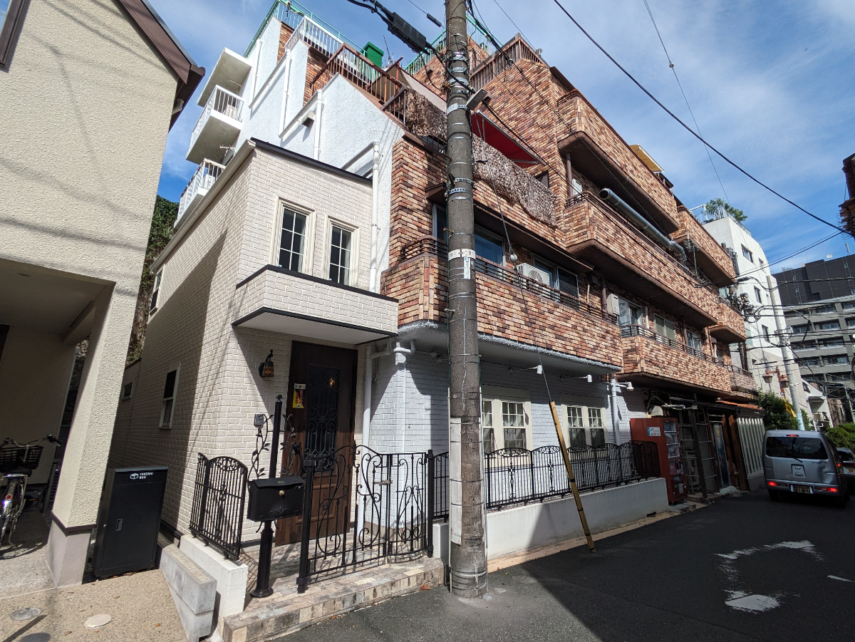 fresh/building/J00100378242_11