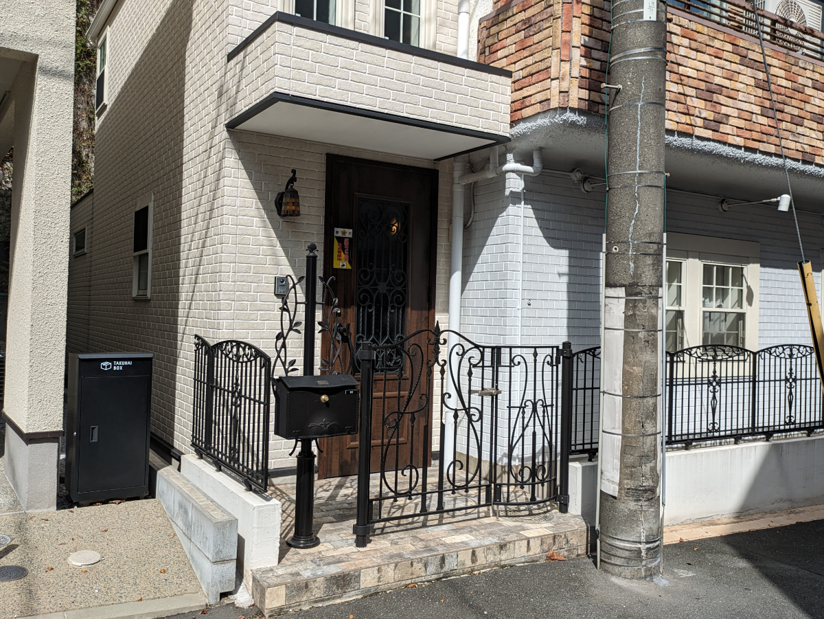 fresh/building/J00100378242_12