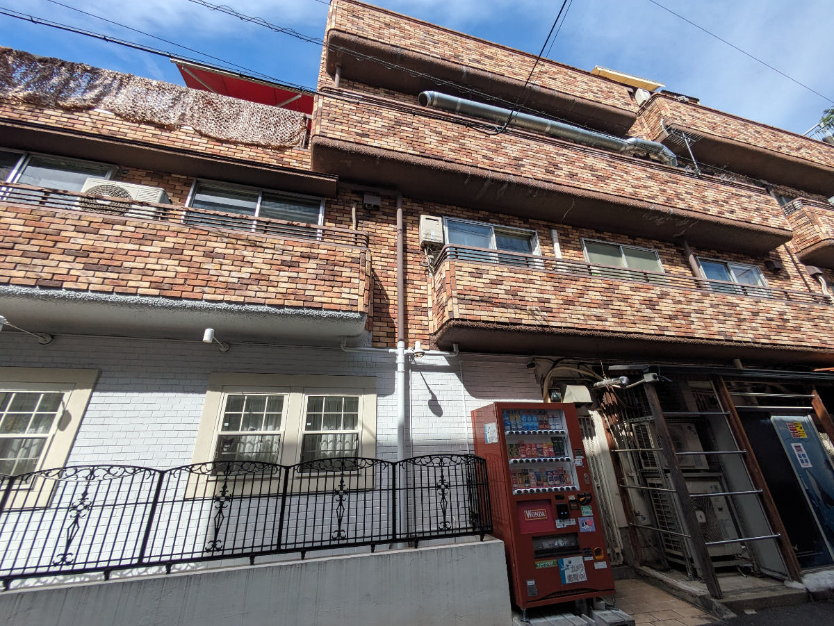 fresh/building/J00100378242_13