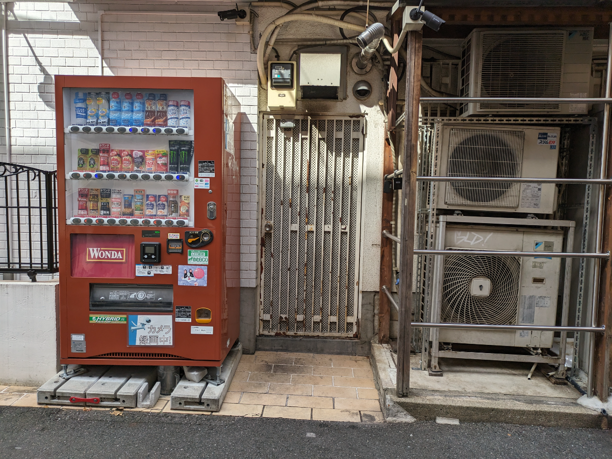 fresh/building/J00100378242_15