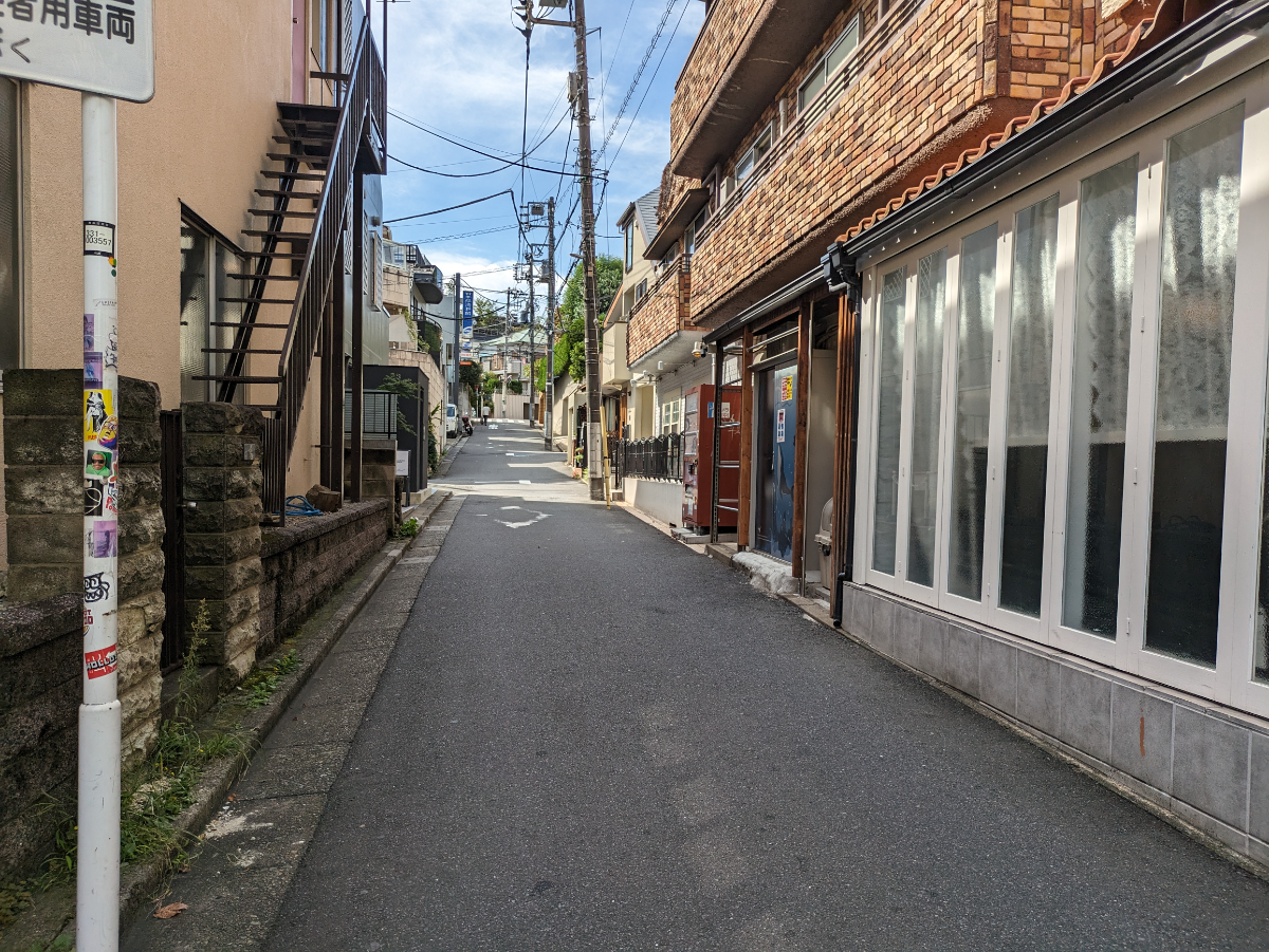 fresh/building/J00100378242_16